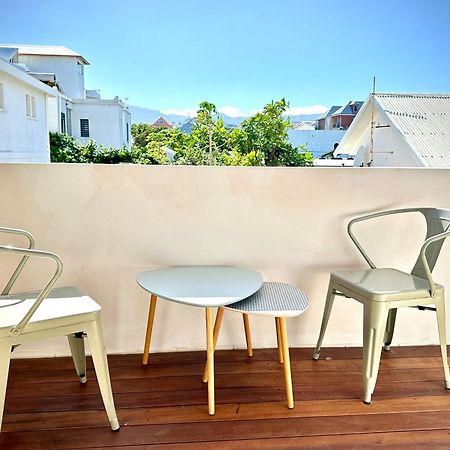 Cosycentralappart T2 Climatise 45M2 Сен-П'єр Екстер'єр фото