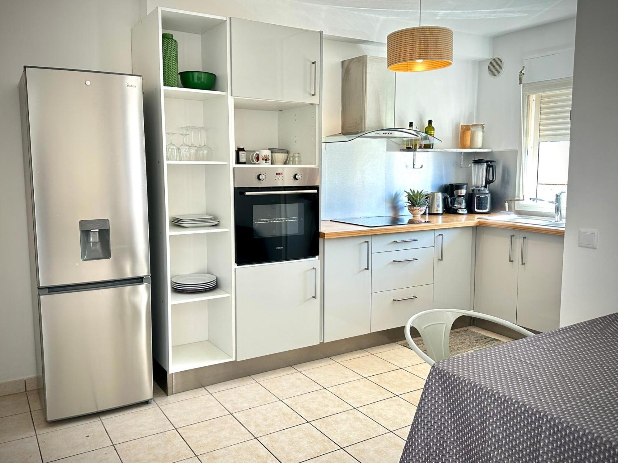 Cosycentralappart T2 Climatise 45M2 Сен-П'єр Екстер'єр фото